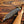 Dundee Style Bowie Knife D2 Steel Acid Etched