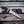 Finger Guard Bowie Knife D2 Steel Micarta Handle