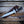 Finger Guard Bowie Knife D2 Steel Micarta Handle