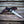 Finger Guard Bowie Knife D2 Steel Micarta Handle