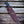 Finger Guard Bowie Knife D2 Steel Micarta Handle