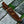 Handforged D2 Steel Bowie Knife Rosewood Handle