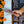 D2 Bowie Knife | Rosewood Handle | Bushcraft Tool.