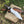 Bowie Knife D2 Steel Blade Dual Guard Leather Sheath