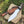 Bowie Knife D2 Steel Blade Dual Guard Leather Sheath