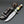 Skywalker Bowie Knife with Bone & Wood Composite Handle