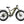 Boxer Ebike