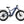 Boxer Ebike