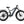 Boxer Ebike