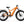 Boxer Ebike