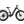Boxer ST Ebike