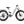 Boxer ST Ebike