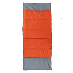 Bozeman 35 Large-Picante - TRAPSKI