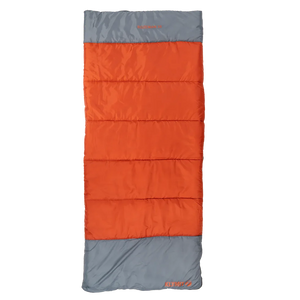 Bozeman 35 Large-Picante - TRAPSKI