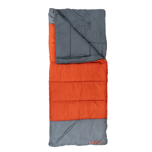 Bozeman 35 Large-Picante - TRAPSKI