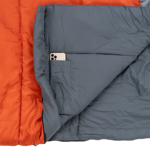 Bozeman 35 Large-Picante - TRAPSKI