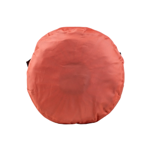 Bozeman 35 Large-Picante