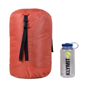 Bozeman 35 Large-Picante