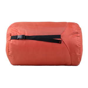 Bozeman 35 Large-Picante - TRAPSKI
