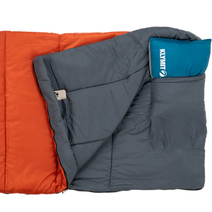 Bozeman 35 Large-Picante - TRAPSKI