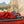 Bozeman 35 Large-Picante