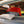 Bozeman 35 Large-Picante - TRAPSKI
