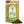 Kochere Coffee Brazilian Santos Medium Roast - Smooth, Elegant, Cocoa Notes