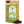 Kochere Coffee Brazilian Santos Medium Roast - Smooth, Elegant, Cocoa Notes