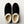 Women's Ashton Slipper