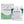 Breakwater Blend - French Roast Coffee Steeped Bag (5pack)