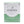 Breakwater Blend - French Roast Coffee Steeped Bag (5pack)