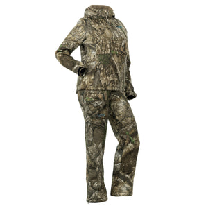 Breanna 3.0 Pullover