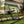 Breeze Rocker - Case Pack Bundle