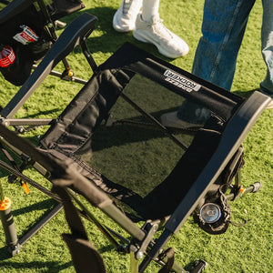 Breeze Rocker - Case Pack Bundle