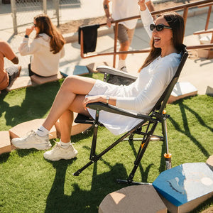 Breeze Rocker - Case Pack Bundle