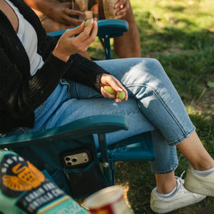 Breeze Rocker - Case Pack Bundle