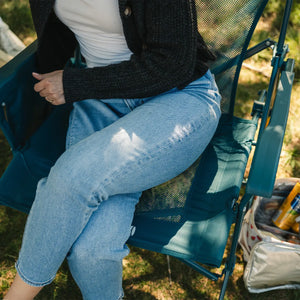 Breeze Rocker - Case Pack Bundle