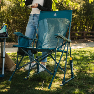 Breeze Rocker - Case Pack Bundle