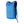 Breeze II Unisex Cooling Vest