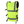 Breeze II Unisex High-Vis Cooling Vest