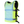 Breeze II Unisex High-Vis Cooling Vest