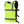 Breeze II Unisex High-Vis Cooling Vest