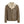 Men’s Brown Vintage B3 Shearling Jacket