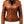 Brown Leather Jacket for Women – Designer Leather Jacket