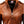Brown Leather Jacket for Women – Designer Leather Jacket