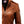 Brown Leather Jacket for Women – Designer Leather Jacket