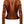 Brown Leather Jacket for Women – Designer Leather Jacket