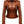 Brown Women Leather Jacket – Leather Jackets for Women