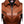 Brown Women Leather Jacket – Leather Jackets for Women