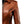 Brown Women Leather Jacket – Leather Jackets for Women